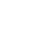 #slay