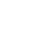 Capricorne