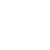 Nachsuche