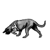 Nachsuchengespann