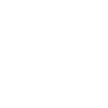 Maler