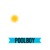 Poolboy