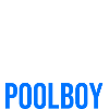 Poolboy