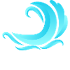 Poolboy