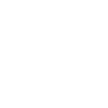 Poolboy