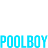 Poolboy