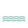 Poolboy
