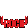 Love rock