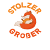 Stolzer Großer Bruder Fuchs