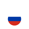 Russie