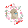 Frohe Ostern | Ostern | Ostergeschenke | Ostern