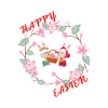 Frohe Ostern | Ostern | Ostergeschenke | Ostern