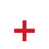 Angleterre