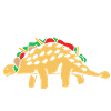 dino