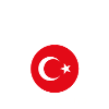 Turkey