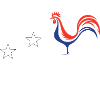 Cocorico