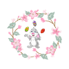 Frohe Ostern | Ostern | Ostergeschenke | Ostern