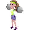 motion fitness equipment fitness gym