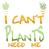 Plants