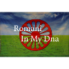 flagromaniinmydna