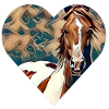 Cheval