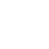 Keep Calm and Love Dogs