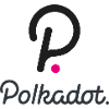 Polkadot crypto