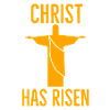 Jésus-Christ, Jésus-Christ, Jésus-Christ, Jésus