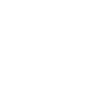 Pelican Mother