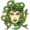 Medusa 2021 - Yobeeno.com