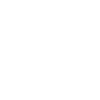 Karaoke King T-Shirt Gift