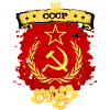 Sovjetunionen