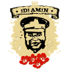 Uganda - Idi Amin