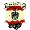 Austria
