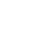 Mountain heartbeat