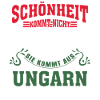 Ungarn Spruch lustig