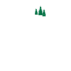 Erzgebirge Sachsen Bergbau Aue Geschenkidee