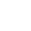 Infirmier intensif