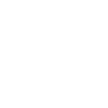 Heartbeat chien et chat