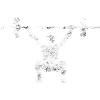 Fitness Training Sport