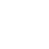 BEST FRIEND. AMITIE