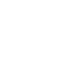 Bochum