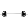 Dumbbell dumbbell dumbbells weightweights