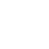 4 Elements