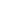 Boxing Sports