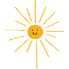Sunny