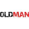 OLD MAN