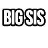 Big Sis - Big Sister