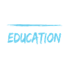Master Of Education Lehramt Studenten