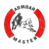 Armbar - BJJ